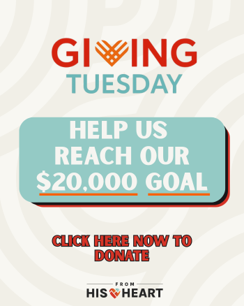FHH  Giving Tuesday Pop Up (800 x 1000 px) (350 x 438 px).png